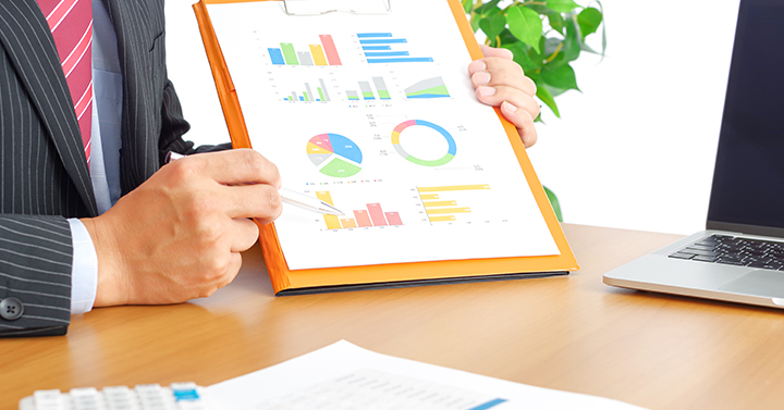 セールス プロモーション