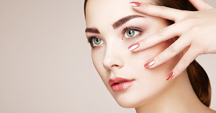 美容サロン運営